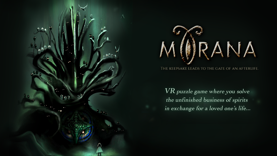 Morana Image