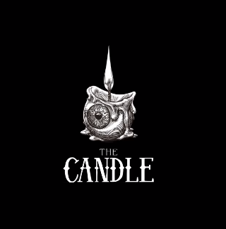 The Candle